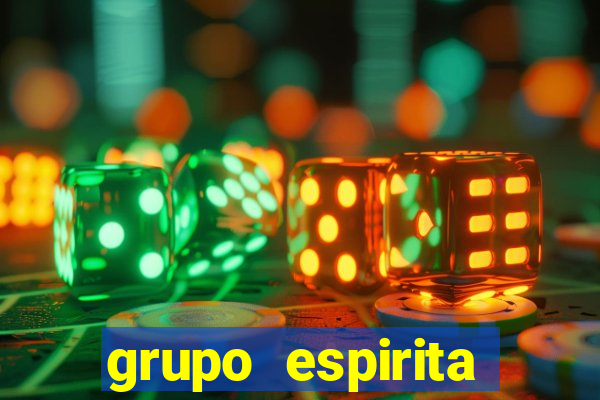 grupo espirita nosso lar agostinho porto